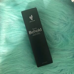 Younique Behold Setting Spray